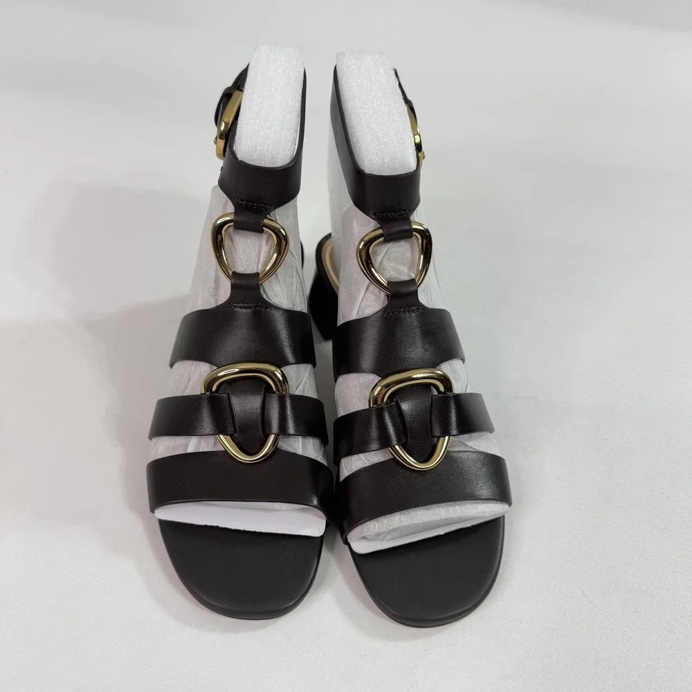 Cole Haan item well